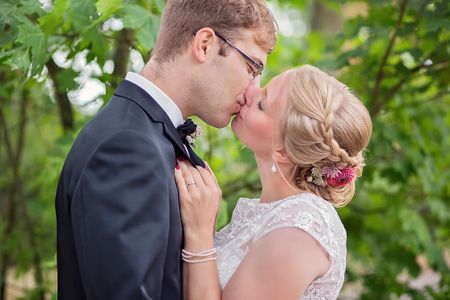 Vergleiche Hochzeitsfotografen Aus Nurnberg Preise Fotos